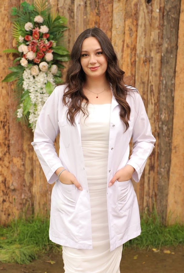 Kütahya Dt. Şevval CENGİZ Ağız ve Diş Sağlığı Muayenehanesi