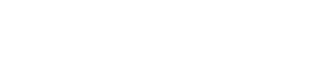 dtsevvalcengiz